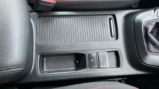 Ford Focus 1.0 EcoBoost 125 ST-Line 5dr Petrol Hatchback